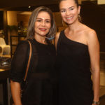 Monica Braga e Gina Paiva (2)