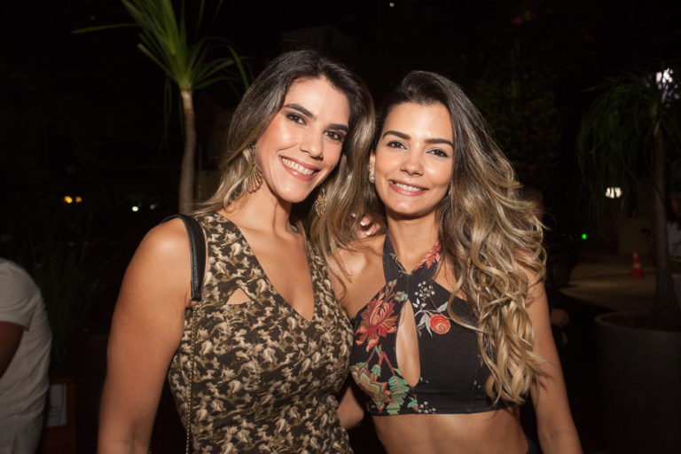 JAZZTRONIC no Sótão do Moleskine