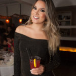 Natália Soares-2
