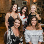 Niver Gena Campos (1)