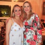 Olga Costa e Marjorie Marshall (3)