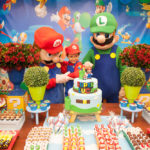 Os Cinco Aninhos do Pequeno Luca-10