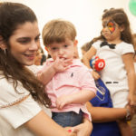 Os Cinco Aninhos do Pequeno Luca-14