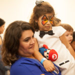 Os Cinco Aninhos do Pequeno Luca-15