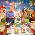 Os Cinco Aninhos do Pequeno Luca-16