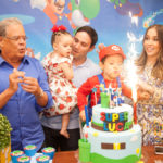 Os Cinco Aninhos do Pequeno Luca-17