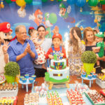 Os Cinco Aninhos do Pequeno Luca-18