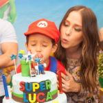 Os Cinco Aninhos do Pequeno Luca-19