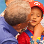 Os Cinco Aninhos do Pequeno Luca-21