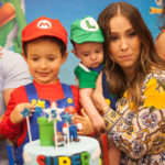 Os Cinco Aninhos do Pequeno Luca-22