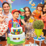 Os Cinco Aninhos do Pequeno Luca-23