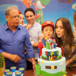 Os Cinco Aninhos do Pequeno Luca-24