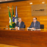 Paulo Rabello de Castro e Firmo de Castro
