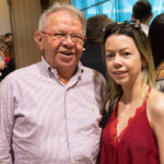 Pedro Capibaribe e Karol Bang (2)