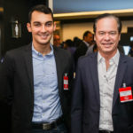 Pedro Eross Sales e Lisandro Fujita (2)