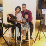Pedro, Maria Laura e Italo Albuquerque (3)