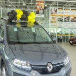 Renault (57)