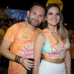 Vinny Costa e Renata Maia (2)