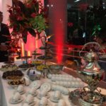 Inauguração nova loja do grupo Newland