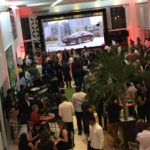 WhatsApp Image 2018-02-01 at 07.40.31