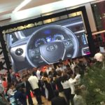 WhatsApp Image 2018-02-01 at 07.40.31 (2)