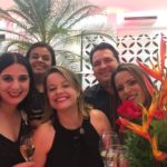 Inauguração nova loja do grupo Newland