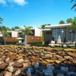 Carmel Hotéis anuncia para 2019 Exclusive Resort na Taíba