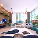 Carmel Hotéis anuncia para 2019 Exclusive Resort na Taíba