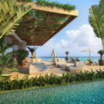 Carmel Hotéis anuncia para 2019 Exclusive Resort na Taíba