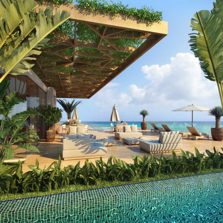 Rede Carmel de hotéis terá semana exclusiva com produtos e ofertas especiais