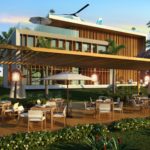 Carmel Hotéis anuncia para 2019 Exclusive Resort na Taíba