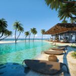 Carmel Hotéis anuncia para 2019 Exclusive Resort na Taíba