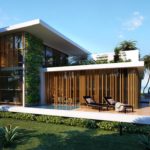 Carmel Hotéis anuncia para 2019 Exclusive Resort na Taíba