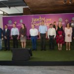 R$ 528,5 milhões devem ser injetados na área da saúde no Ceará