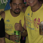 Xandy Avião e Panta Neto
