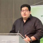 Yuri Torquato (5)