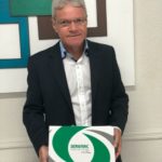 novo-diretor-comercial-servnac-fortaleza-6