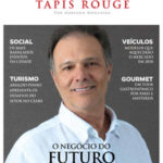 revista-tapisrouge-010