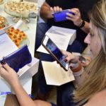 1 Ano Zeiss Vision Center Fortaleza (4)