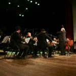 20 Anos Da Orquestra Filarmônica Do Ceará (7)