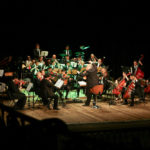 20 Anos Da Orquestra Filarmônica Do Ceará (9)