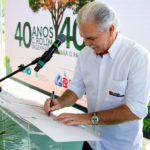 40 Anos C. Rolim   Compromisso Verde (20)
