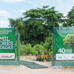 40 Anos C. Rolim   Compromisso Verde (21)