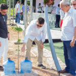 40 Anos C. Rolim   Compromisso Verde (24)