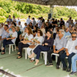 40 Anos C. Rolim   Compromisso Verde (25)