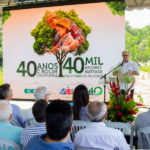 40 Anos C. Rolim   Compromisso Verde (27)
