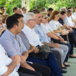 40 Anos C. Rolim   Compromisso Verde (28)