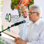 40 Anos C. Rolim   Compromisso Verde (29)