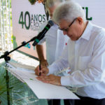 40 Anos C. Rolim   Compromisso Verde (30)