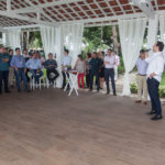 AZUR Condomínio Lago   BLD Urbanismo 10